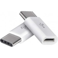 Adaptor Emos SM7023