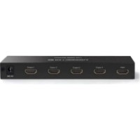 Divizor Ugreen 1 In 4 Out CM620 (40202EU) imaginea #2 — magazin online Desire.md