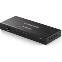 Divizor Ugreen 1 In 4 Out CM620 (40202EU) imaginea #3 — magazin online Desire.md