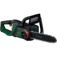 Ferăstrău cu lanţ cu acumulator Bosch B06008B8B00