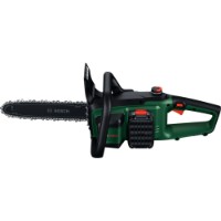Ferăstrău cu lanţ cu acumulator Bosch B06008B8B00 imaginea #2 — magazin online Desire.md