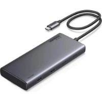 Multiplicator Ugreen CM639 (35625)