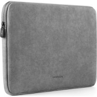 Geanta laptop Ugreen LP187 13 Gray (60985)