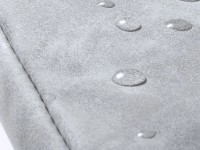 Сумка для ноутбука Ugreen LP187 14 Gray фото №2 — интернет-магазин Desire.md