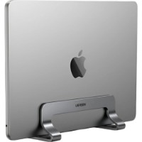 Suport pentru laptop Ugreen LP258 Silver (25706) imaginea #2 — magazin online Desire.md