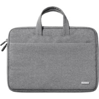 Geanta laptop Ugreen LP437 13 Gray (20448)