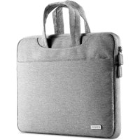 Geanta laptop Ugreen LP437 16 Gray (30325) imaginea #2 — magazin online Desire.md