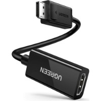 Adaptor Ugreen MM137 (70694)