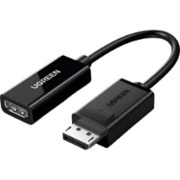 Adaptor Ugreen MM137 (70694) imaginea #2 — magazin online Desire.md