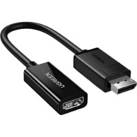 Adaptor Ugreen MM137 (70694) imaginea #3 — magazin online Desire.md