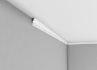 Сornisa tavan Mardom Decor MDA212
