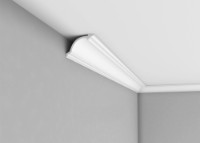 Сornisa tavan Mardom Decor MDB156