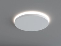 Element decorativ Mardom Decor QR002 imaginea #2 — magazin online Desire.md
