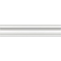 Сornisa tavan NMC A 11x11x200 LX150 imaginea #2 — magazin online Desire.md