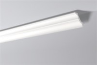 Сornisa tavan NMC AT 10x9.5x200
