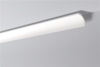 Сornisa tavan NMC B1 7.8x6.6x200
