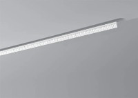 Сornisa tavan NMC E12 3x1x200