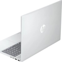 Ноутбук Hp OmniBook 5 16-bc1014ci Silver (R5 8540U 16Gb 512Gb) фото №7 — интернет-магазин Desire.md