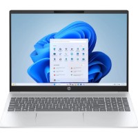 Ноутбук Hp OmniBook 5 16-bc1014ci Silver (R5 8540U 16Gb 512Gb)