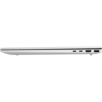 Ноутбук Hp OmniBook 5 16-bc1014ci Silver (R5 8540U 16Gb 512Gb) фото №6 — интернет-магазин Desire.md