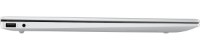 Ноутбук Hp OmniBook 5 AI 16-af1016ci Silver (Ultra 5 225U 16Gb 512Gb) фото №5 — интернет-магазин Desire.md