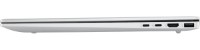 Ноутбук Hp OmniBook 5 AI 16-af1016ci Silver (Ultra 5 225U 16Gb 512Gb) фото №6 — интернет-магазин Desire.md