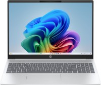 Ноутбук Hp OmniBook 5 AI 16-af1017ci Silver (BK9Z1EA)