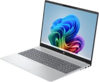 Ноутбук Hp OmniBook 5 AI 16-af1020ci Silver (C1UN7EA) фото №4 — интернет-магазин Desire.md