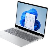 Ноутбук Hp OmniBook 7 AI 16-ay0005ci Silver (C21NKEA) фото №4 — интернет-магазин Desire.md