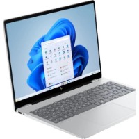 Ноутбук Hp OmniBook 7 AI 16-ay0005ci Silver (C21NKEA) фото №5 — интернет-магазин Desire.md