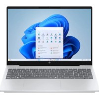 Ноутбук Hp OmniBook 7 AI 16-ay0005ci Silver (C21NKEA)