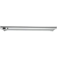 Ноутбук Hp OmniBook 7 AI 16-ay0005ci Silver (C21NKEA) фото №2 — интернет-магазин Desire.md