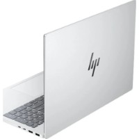 Ноутбук Hp OmniBook 7 AI 16-ay0005ci Silver (C21NKEA) фото №3 — интернет-магазин Desire.md