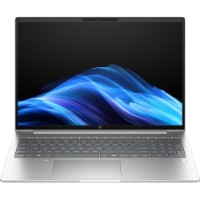 Ноутбук Hp ProBook 4 G1i (CT1G9ET)
