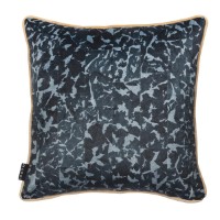 Fața de pernă Moooi Armoured Boar 50x50 Multi (239555) imaginea #2 — magazin online Desire.md
