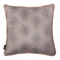 Fața de pernă Moooi Blooming Seadragon 50x50 Multi (250689) imaginea #2 — magazin online Desire.md