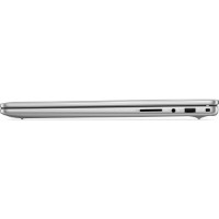 Ноутбук Dell 16 DC16251 Silver (Core 5 120U 16Gb 512Gb) фото №7 — интернет-магазин Desire.md