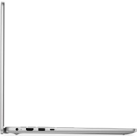 Ноутбук Dell 16 DC16251 Silver (Core 5 120U 16Gb 512Gb) фото №9 — интернет-магазин Desire.md