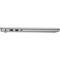Ноутбук Dell 16 DC16251 Silver (Core 5 120U 16Gb 512Gb) фото №3 — интернет-магазин Desire.md