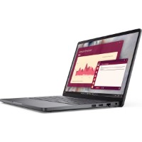 Ноутбук Dell Pro 14 PC14250 Black (Core 5 120U 16Gb 512Gb) фото №3 — интернет-магазин Desire.md