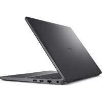 Ноутбук Dell Pro 14 PC14250 Black (Core 5 120U 16Gb 512Gb) фото №4 — интернет-магазин Desire.md