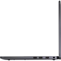 Ноутбук Dell Pro 14 PC14250 Black (Core 5 120U 16Gb 512Gb) фото №5 — интернет-магазин Desire.md