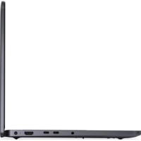 Ноутбук Dell Pro 14 PC14250 Black (Core 5 120U 16Gb 512Gb) фото №6 — интернет-магазин Desire.md