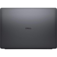 Ноутбук Dell Pro 14 PC14250 Black (Core 5 120U 16Gb 512Gb) фото №9 — интернет-магазин Desire.md