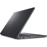 Ноутбук Dell Pro 14 PC14250 Black (Core 5 120U 16Gb 512Gb) фото №2 — интернет-магазин Desire.md