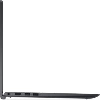 Ноутбук Dell Pro 15 Essential PV15250 Black (i5-1334U 8Gb 512Gb) фото №3 — интернет-магазин Desire.md