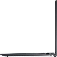 Ноутбук Dell Pro 15 Essential PV15250 Black (i5-1334U 8Gb 512Gb) фото №4 — интернет-магазин Desire.md