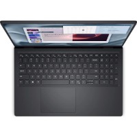 Ноутбук Dell Pro 15 Essential PV15250 Black (i5-1334U 8Gb 512Gb) фото №5 — интернет-магазин Desire.md
