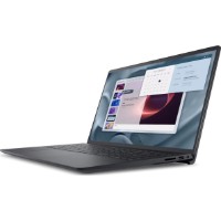 Ноутбук Dell Pro 15 Essential PV15250 Black (i5-1334U 8Gb 512Gb) фото №7 — интернет-магазин Desire.md