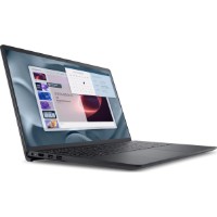 Ноутбук Dell Pro 15 Essential PV15250 Black (i5-1334U 8Gb 512Gb) фото №8 — интернет-магазин Desire.md